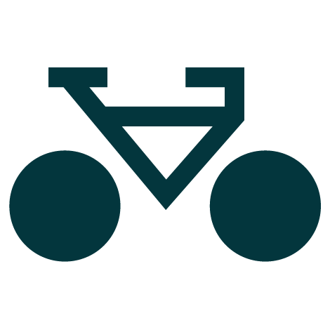 Z3n Tests (zendesk/1723052130) Help Center home page